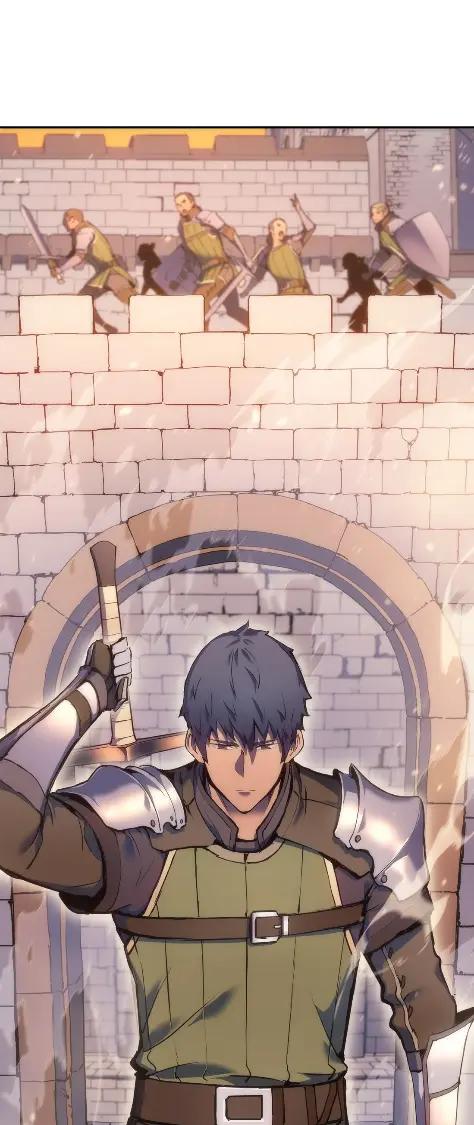 《拳王转世》21 艾鲁施温的声音（2） 第38页