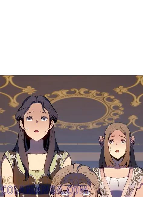 《拳王转世》21 艾鲁施温的声音（2） 第21页