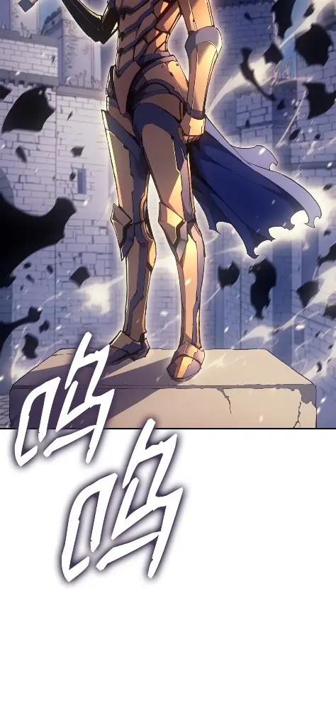 《拳王转世》21 艾鲁施温的声音（2） 第148页