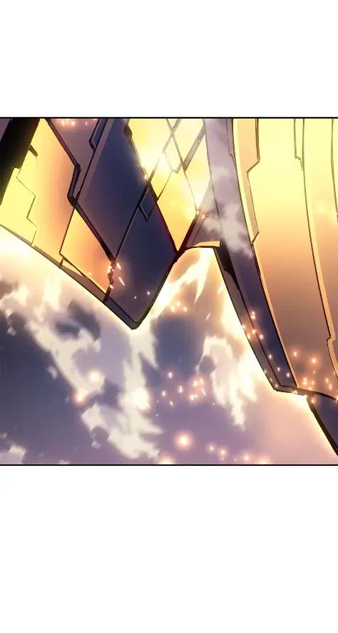 《拳王转世》21 艾鲁施温的声音（2） 第96页