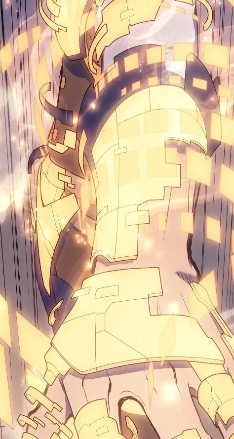 《拳王转世》21 艾鲁施温的声音（2） 第94页
