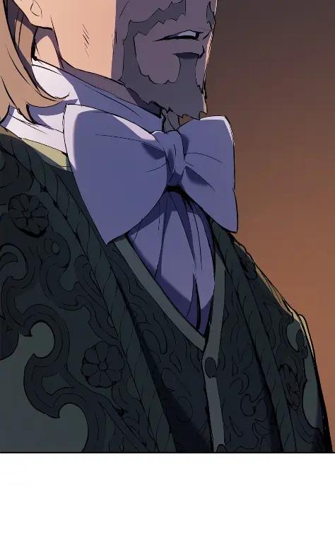 《拳王转世》21 艾鲁施温的声音（2） 第18页