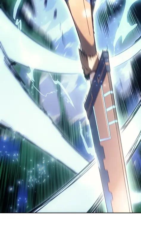 《拳王转世》21 艾鲁施温的声音（2） 第143页
