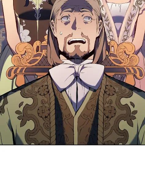 《拳王转世》21 艾鲁施温的声音（2） 第24页