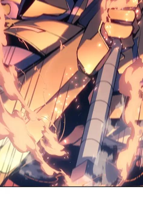 《拳王转世》21 艾鲁施温的声音（2） 第119页