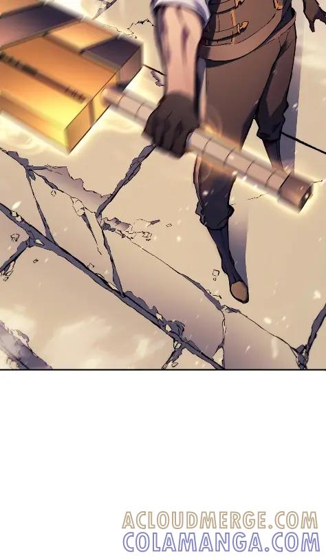 《拳王转世》21 艾鲁施温的声音（2） 第81页