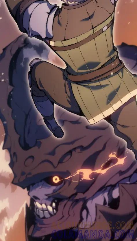 《拳王转世》21 艾鲁施温的声音（2） 第53页