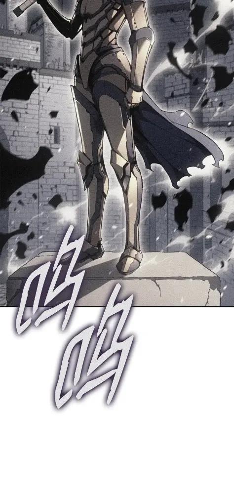 《拳王转世》22 艾鲁施温的声音（3） 第6页