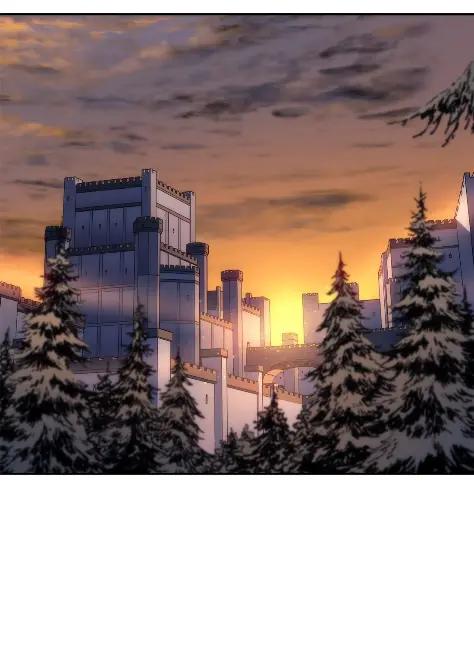 《拳王转世》22 艾鲁施温的声音（3） 第43页