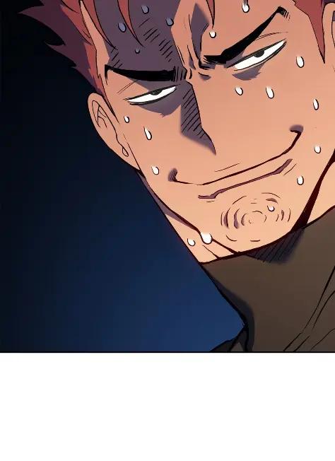 《拳王转世》22 艾鲁施温的声音（3） 第31页