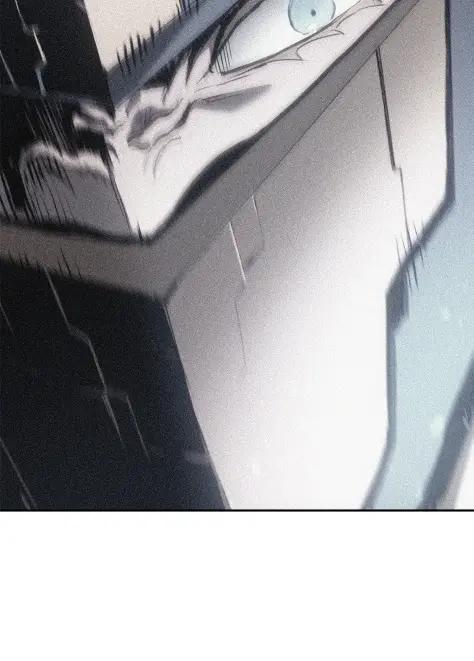 《拳王转世》22 艾鲁施温的声音（3） 第4页