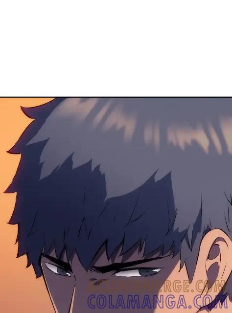 《拳王转世》22 艾鲁施温的声音（3） 第53页