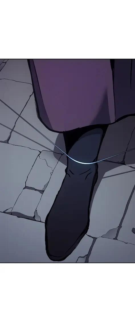 《拳王转世》22 艾鲁施温的声音（3） 第118页