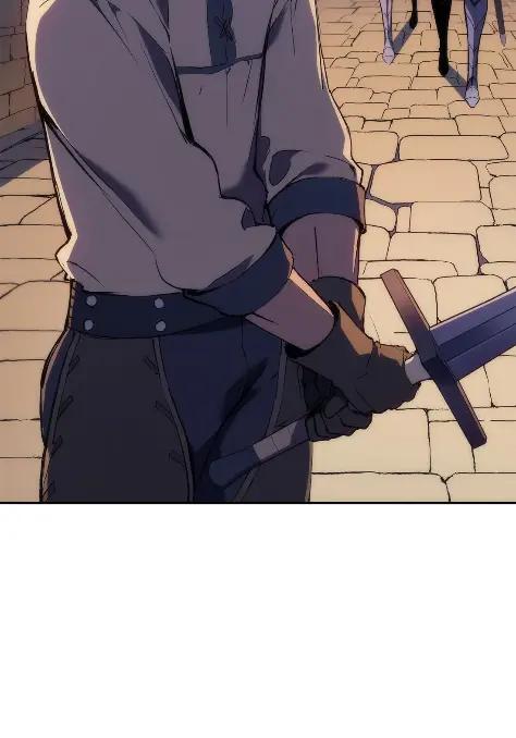 《拳王转世》22 艾鲁施温的声音（3） 第50页