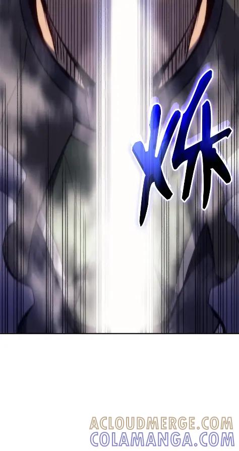 《拳王转世》23 艾鲁施温的声音（4） 第45页