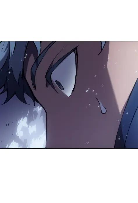 《拳王转世》23 艾鲁施温的声音（4） 第51页