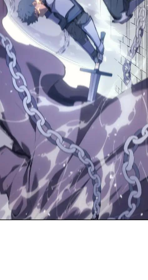 《拳王转世》23 艾鲁施温的声音（4） 第47页