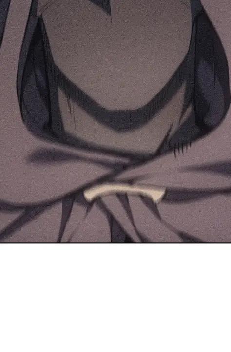 《拳王转世》23 艾鲁施温的声音（4） 第3页