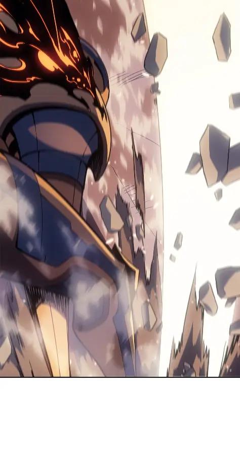 《拳王转世》23 艾鲁施温的声音（4） 第92页
