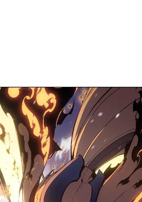 《拳王转世》23 艾鲁施温的声音（4） 第104页