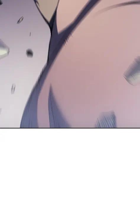 《拳王转世》23 艾鲁施温的声音（4） 第110页