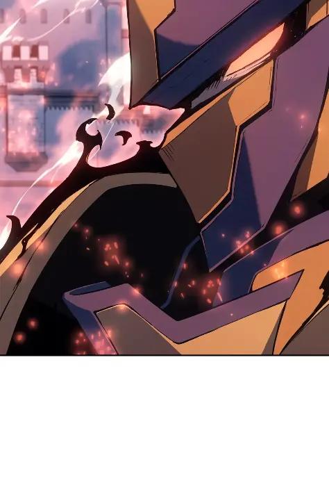 《拳王转世》23 艾鲁施温的声音（4） 第66页