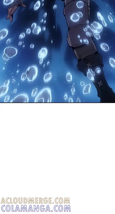 《拳王转世》24 艾鲁施温的声音（5） 第73页