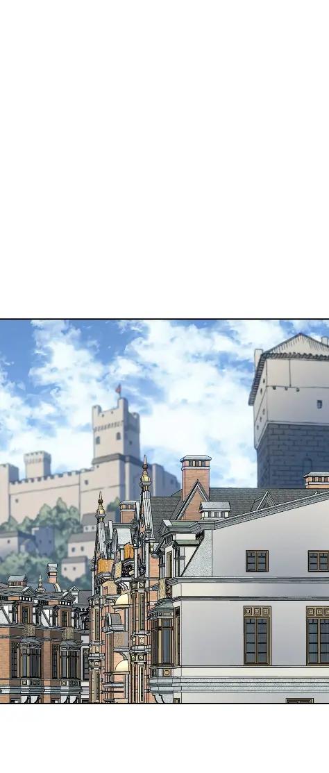 《拳王转世》24 艾鲁施温的声音（5） 第74页