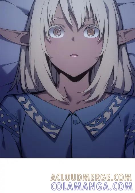 《拳王转世》24 艾鲁施温的声音（5） 第69页