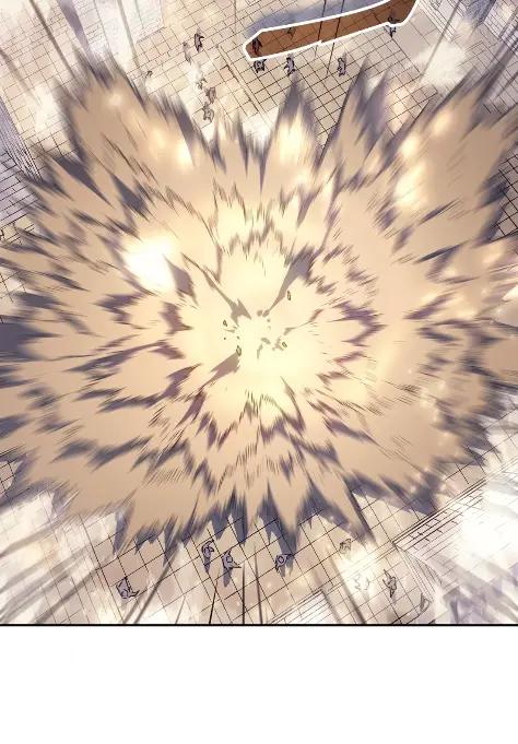 《拳王转世》24 艾鲁施温的声音（5） 第56页