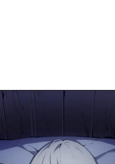 《拳王转世》24 艾鲁施温的声音（5） 第68页