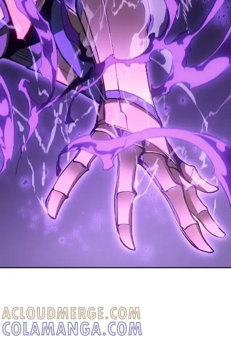 《拳王转世》24 艾鲁施温的声音（5） 第13页