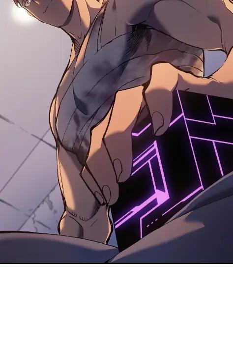 《拳王转世》25 矮人（1） 第11页