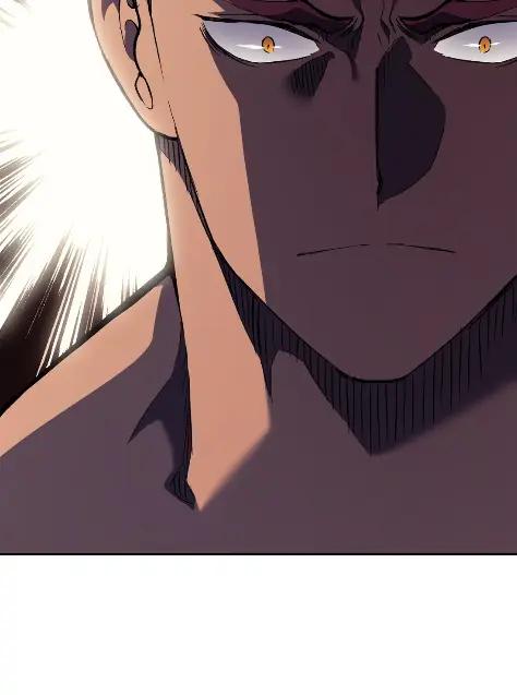 《拳王转世》25 矮人（1） 第96页