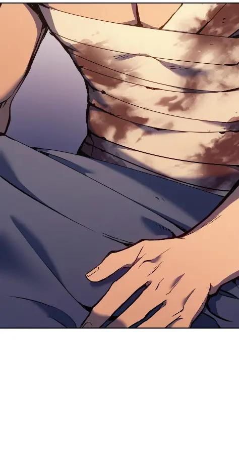 《拳王转世》25 矮人（1） 第7页