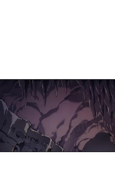 《拳王转世》25 矮人（1） 第38页