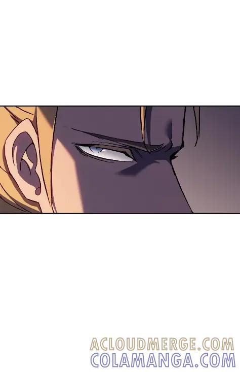 《拳王转世》25 矮人（1） 第101页