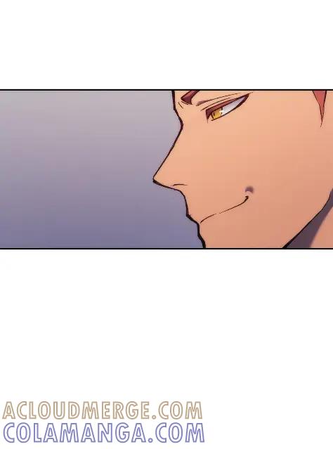 《拳王转世》25 矮人（1） 第77页