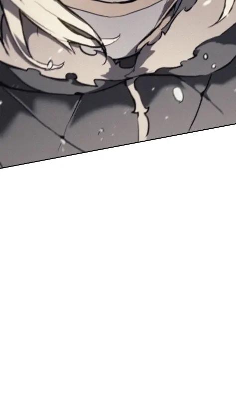 《拳王转世》25 矮人（1） 第4页