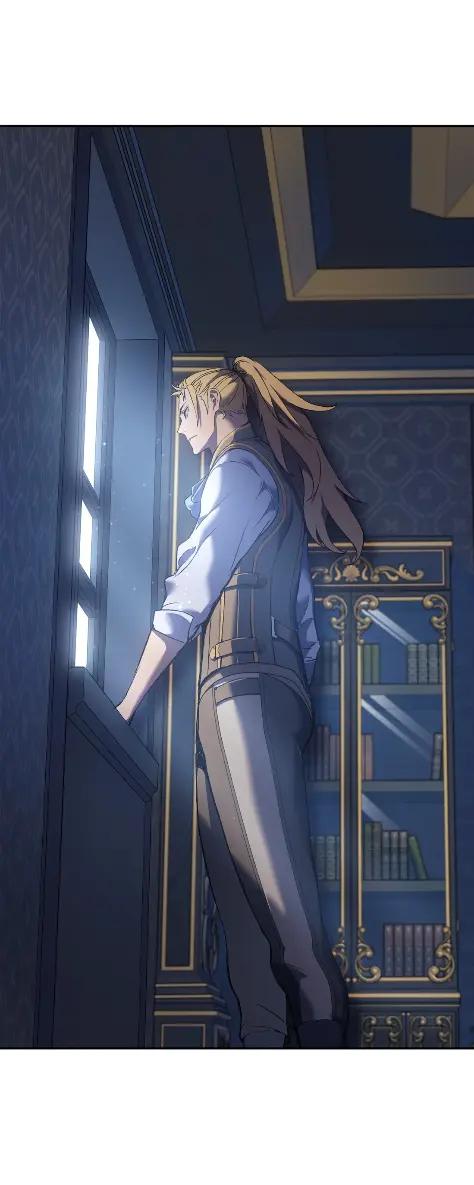 《拳王转世》26 矮人（2） 第51页