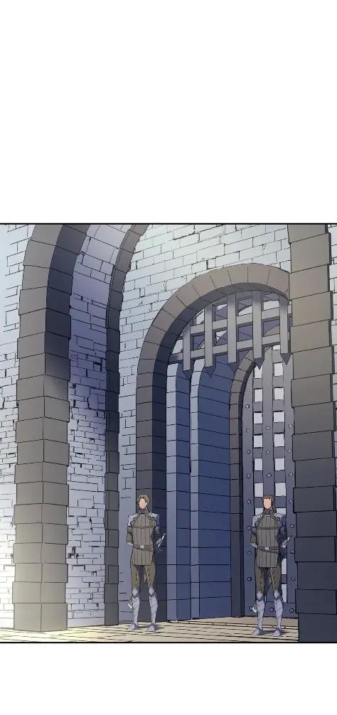 《拳王转世》26 矮人（2） 第75页