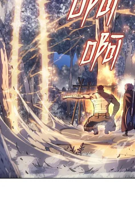《拳王转世》26 矮人（2） 第45页