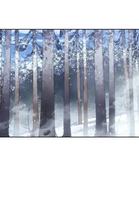《拳王转世》26 矮人（2） 第26页