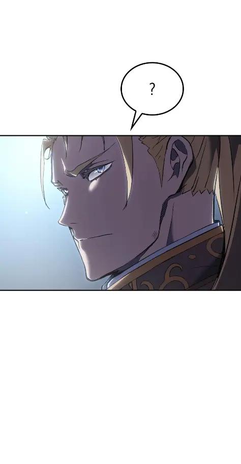 《拳王转世》26 矮人（2） 第74页