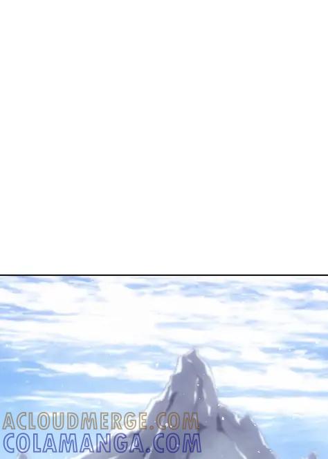 《拳王转世》26 矮人（2） 第49页