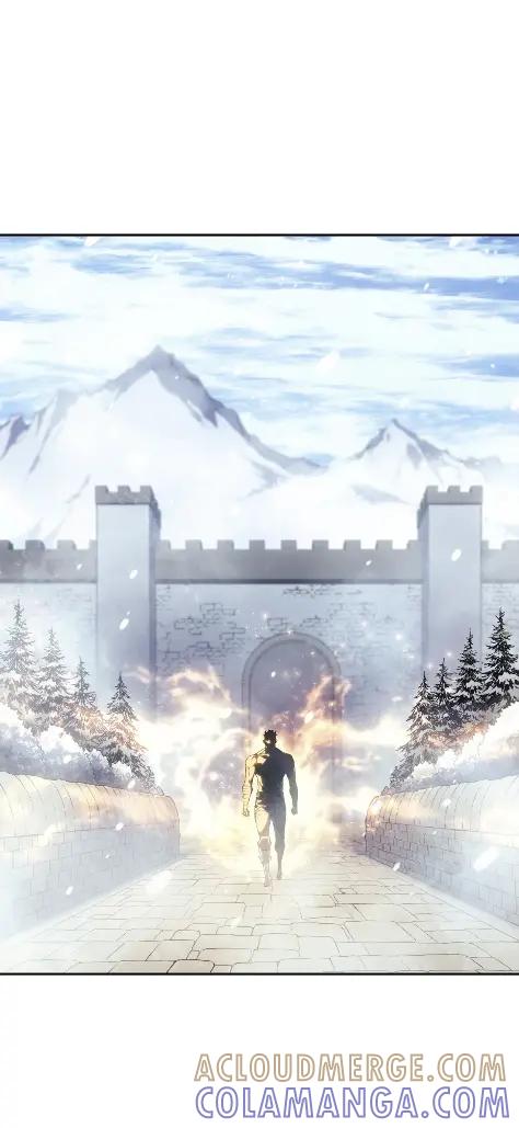 《拳王转世》26 矮人（2） 第82页