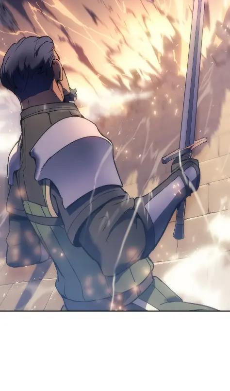 《拳王转世》27 破坏之角（1） 第10页