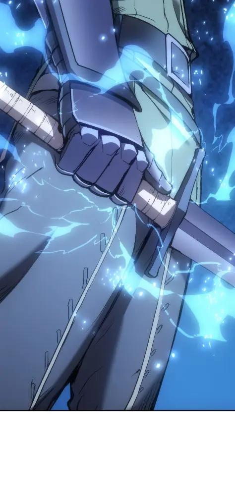 《拳王转世》27 破坏之角（1） 第65页
