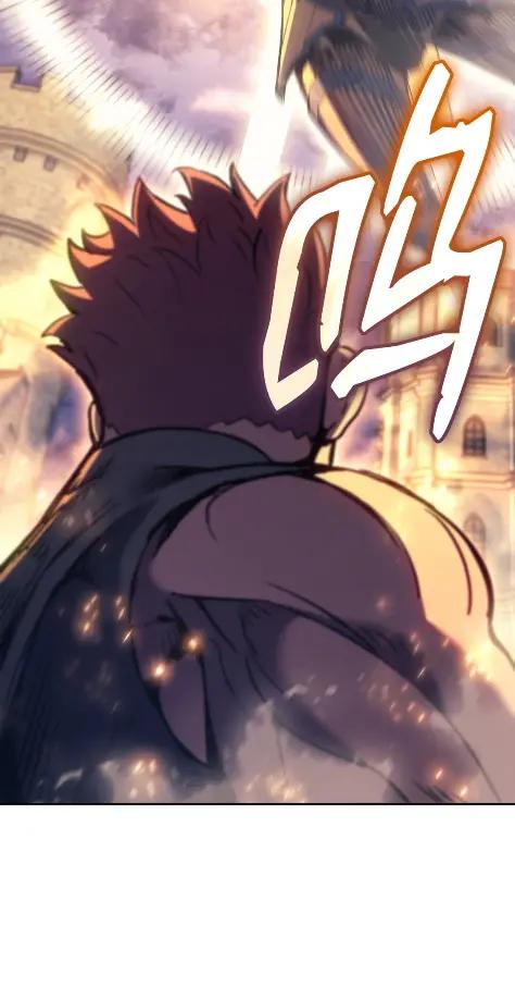 《拳王转世》27 破坏之角（1） 第114页