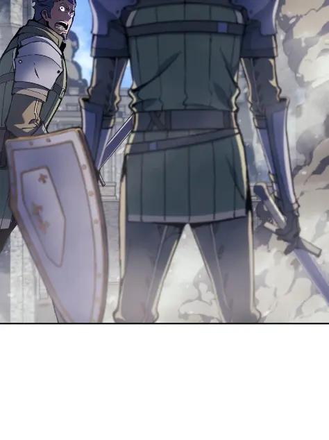 《拳王转世》27 破坏之角（1） 第47页